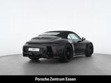Porsche 992 -2 Carrera GTS Cabriolet / El. Verdeck AD Na - Porsche 992 in Essen