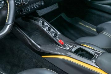 2018 Ferrari 812 缩略图 25