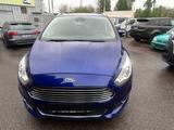 Ford S-Max S-MAX Titanium - Ford S-Max in Bochum