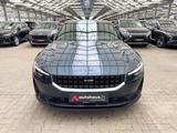 Polestar 2 64kWh|LED|GoogleServices|CarPlay - Polestar 2 Gebrauchtwagen in Berlin