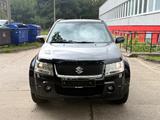 Suzuki Grand Vitara 2.0 AUTOMATIK,TOP ZUSTAND ! - Suzuki Grand Vitara in Berlin