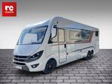 Bürstner Elegance I 910 G MEGA DEAL! 58775,- Euro sparen! - Bürstner Elegance