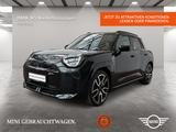 MINI Aceman SE CHN AHK Driv.Assist+ Harman/K Head-Up - graue MINI Aceman