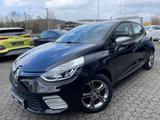 Renault Clio Dynamique ENERGY TCe 90 NAVI/TEMP/SHZ/TÜV