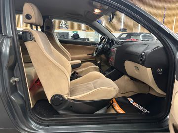 Alfa Romeo 147 1.6 16V T.Spark ECO *Klima*TÜV*CD-Player*