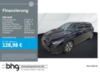 Volkswagen Golf - Vorschau Bild 1