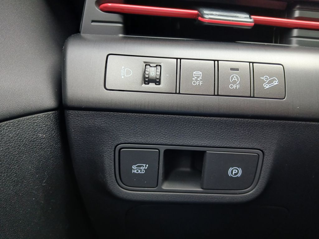 Hyundai Kona – Bild 20