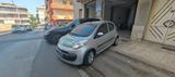 Citroën Citroen C1 1.4 HDi 55CV 5 porte AMIC1 - Citroën C1: Hdi