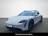 Porsche Taycan Turbo S Cross Turismo BOSE Sunshine-Contr - Porsche Taycan in Bonn
