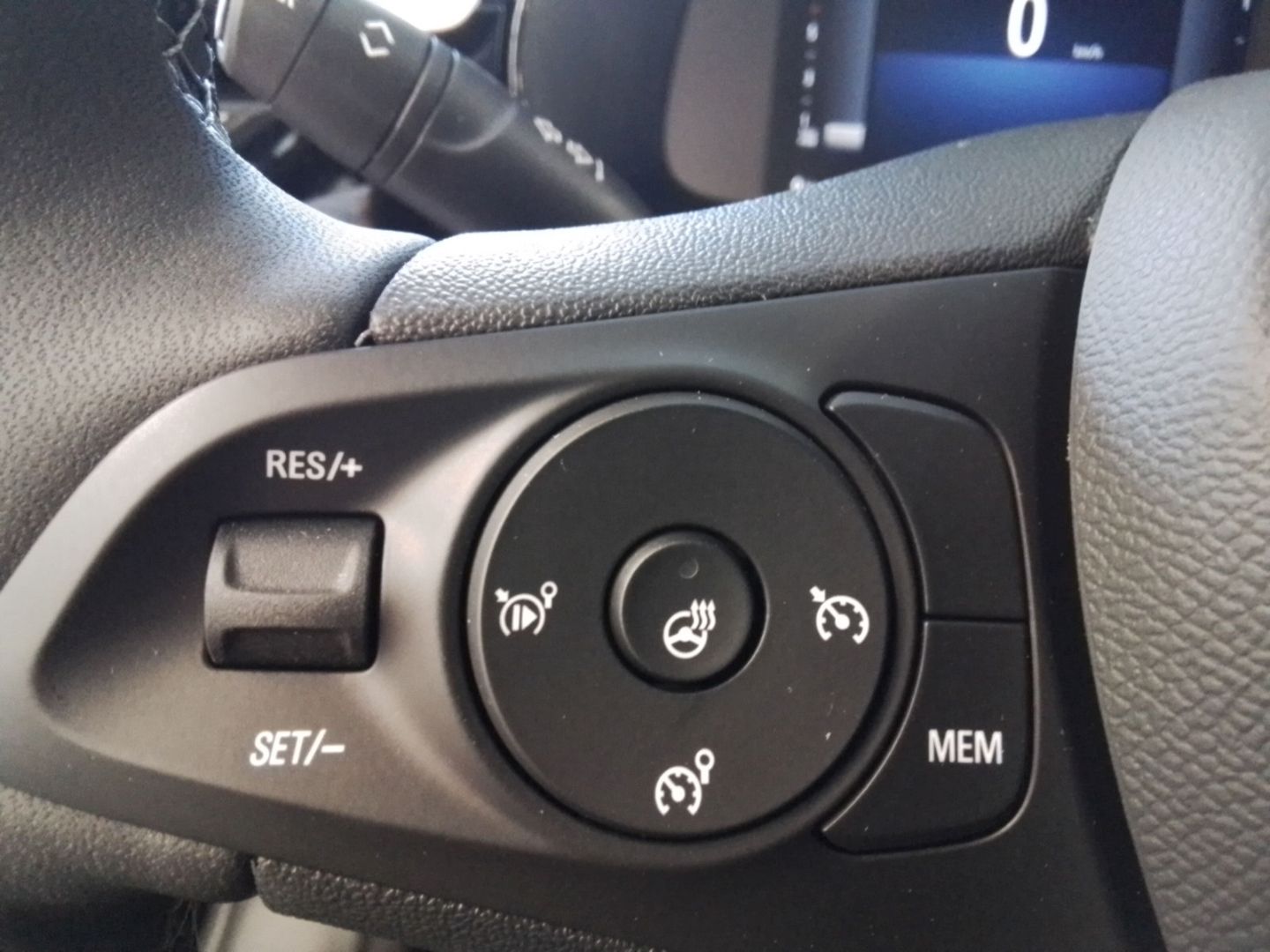 Opel Corsa - Bild 22