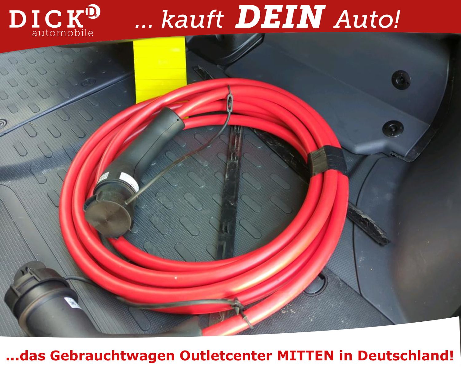 Fahrzeugabbildung Opel Movano Kasten H3 40 L4H3 110kWh NAVI/DAB/KLIMAA.