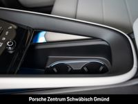 Porsche Macan - Vorschau Bild 28