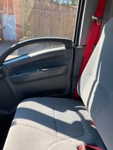 Isuzu NMR 85 - Offers