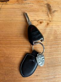 2007 Porsche BOXSTER 缩略图 13