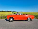 Peugeot Andere - Peugeot Oldtimer: Cabrio