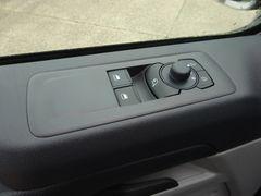 Fahrzeugbild-Thumbnail