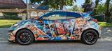 Toyota GR Yaris HPP  *Absolutes Unikat* TOP Gepflegt! - Toyota Yaris mit Benzin-Antrieb: Sportwagen