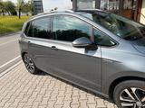 Volkswagen VW Golf Sportsvan 1,5 TSI United Automatik - Volkswagen Golf Sportsvan UNITED mit Benzin-Antrieb