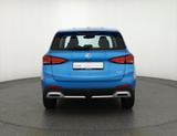 MG ZS 1.5 VTi-Tech Navi Tempomat App-Connect - MG ZS Gebrauchtwagen