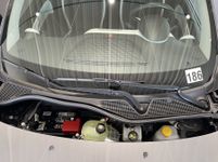 Renault Twingo - Vorschau Bild 6