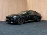 BMW M2 Coupé 3.0 AS| FACELIFT| ACC | DAB| FULL FULL  - gebrauchte BMW M2 mit Facelift