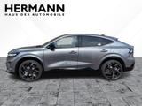 Renault Rafale E 4x4 1.2 E 300 -Tech Atelier Alpine CAM - Renault Rafale mit Schiebedach