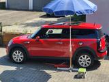 MINI Cooper S Clubman JCW