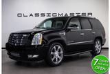 Cadillac Escalade 6.2 V8 Sport Luxury Btw auto, Fiscale w - Cadillac aus 2009