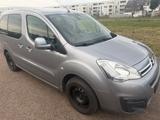 Citroën Berlingo Kombi Selection - Citroën Berlingo in Leverkusen