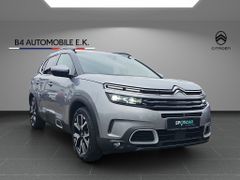Fahrzeugabbildung Citroën C5 Aircross BlueHDI 180 EAT8 Shine