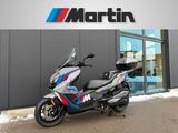 BMW C400GT Vollausstattung Topcase - Angebote