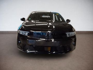 Opel Astra - 3