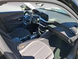 Peugeot e-2008 136 Active Pack Bluetooth PDC Klima - Peugeot e-2008 mit Elektro-Antrieb