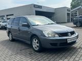 Mitsubishi Lancer Lim./ Kombi Invite Kombi Mıt AHK TÜV NEU - Mitsubishi Lancer: Kombi