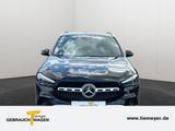 Mercedes-Benz GLA 200 7G-DCT Entry 1.Hd. Top - Mercedes-Benz Gebrauchtwagen in Saarbrücken