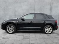 Audi Q5 - Vorschau Bild 4