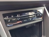 Volkswagen Taigo - Vorschau Bild 13