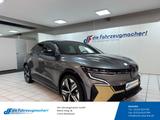 Renault Megane E-Tech Electric Iconic EV60 220HP Digital