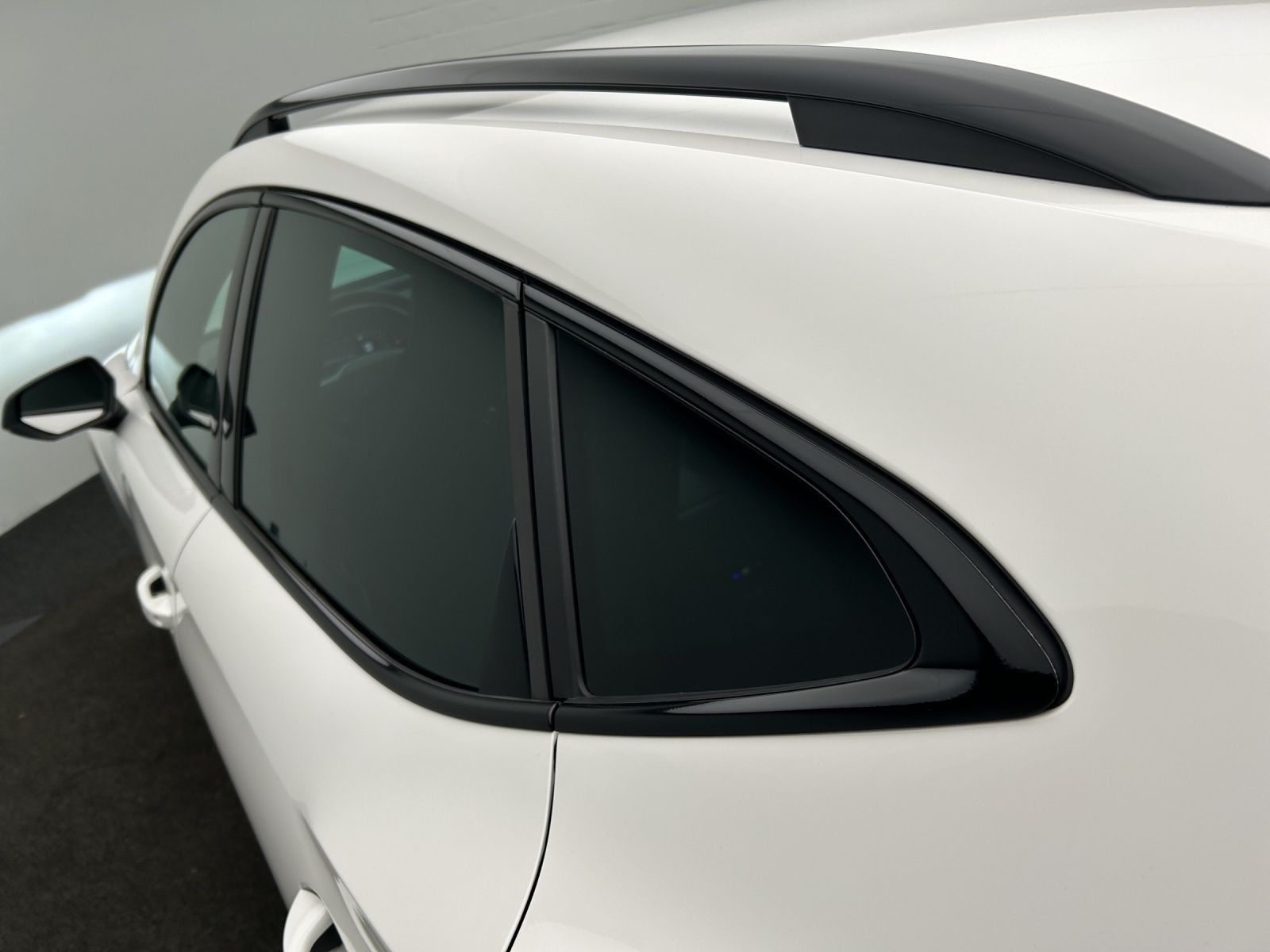 Cupra Formentor - Bild 23