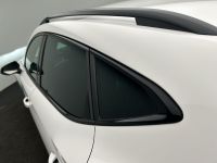 Cupra Formentor - Vorschau Bild 23