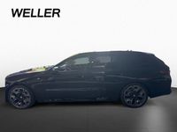 BMW 520 - Vorschau Bild 10