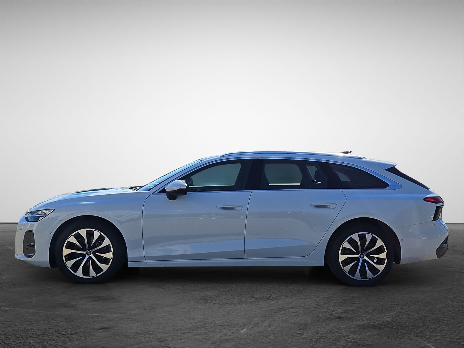 Audi A6 Avant TFSI S tronic Tech Plus, Pano,Matrix-LE imagem 3