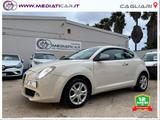 Alfa Romeo ALFA ROMEO MiTo 1.4 78 CV 8V S&S Progression - gebrauchte Alfa Romeo MiTo aus dem Jahr 2011