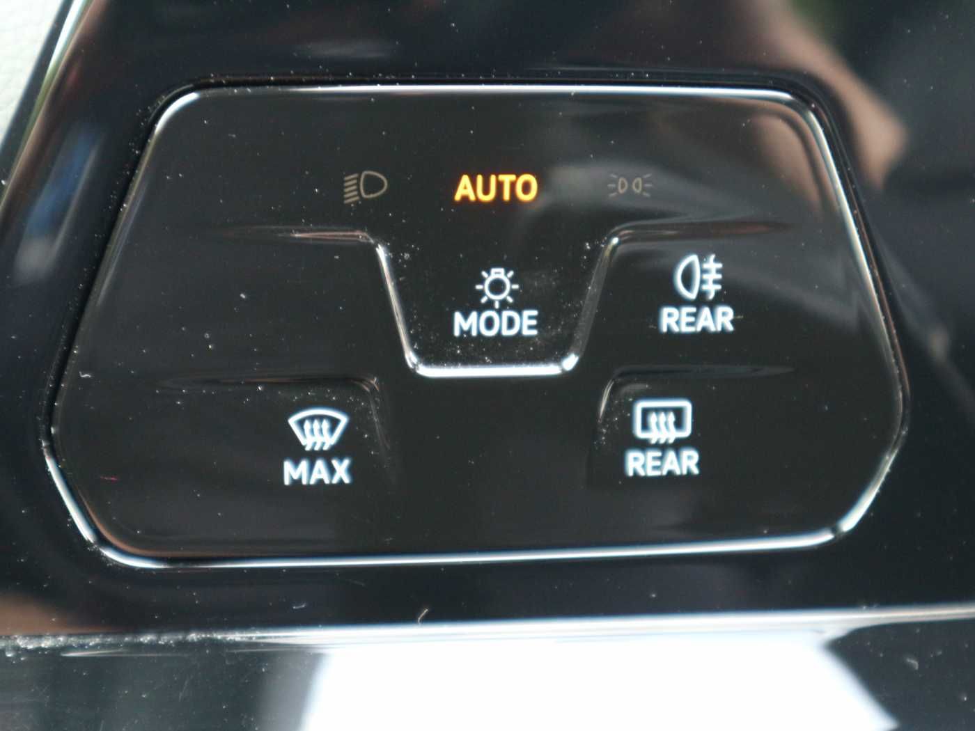 Volkswagen Golf - Bild 21