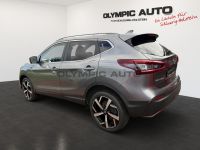 Nissan Qashqai 1.3 DIG-T Tekna  360°KAMERA LED PGD NAVI - Image