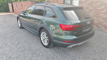 Audi A4 Allroad - 3