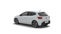 Seat Ibiza - Vorschau Bild 4