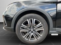 Seat Arona - Vorschau Bild 9