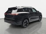 Volkswagen TIGUAN 2.0 TDI DSG R-LINE 4M NAVI LED-MATIX LEDE - gebrauchte VW SUV & Geländewagen
