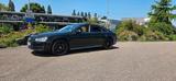 Audi A8 2016 - Audi A8 in Freiburg